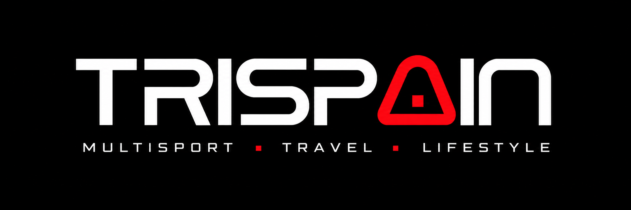 TriSpain