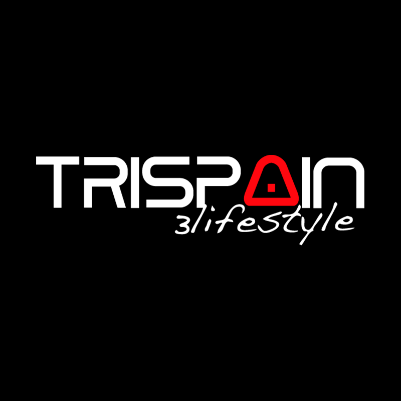 TriSpain - Multisport Travel Lifestyle