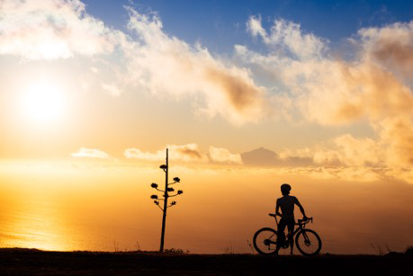 Turismo deportivo y entrenamiento en destino